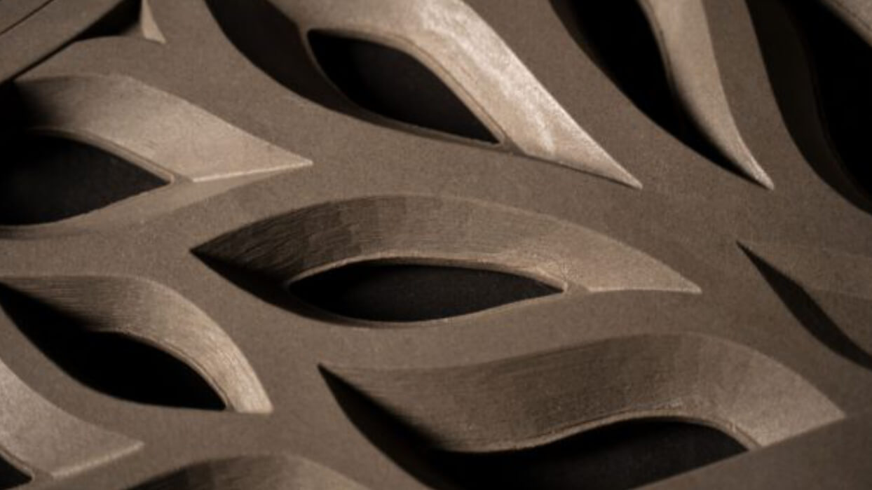 Приствольная решетка для дерева ZKING CRUST 1.2х1.2м Черная в Одинцово фото